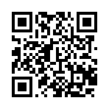 QR Code for 1HT9ACPy4obH4t5iipbm3SMmrtC7da5UMs