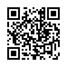 QR Code for 1HT9AimbHj6Q5FodCbacR76E9GWMECFCgP