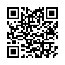 QR Code for 1HT9BBPMa9hT88CGe9HLvxtFFAakcdes3c