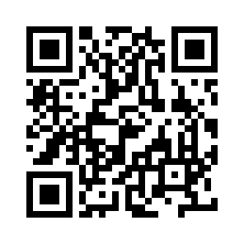 QR Code for 1HT9BSzC8LPw43LM1wq7iCAYvqhR9um17e