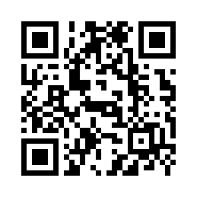 QR Code for 1HT9Bzm6zJa3HdBq1rjBtcdAPR9bysrWMx