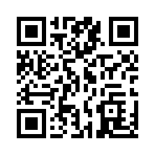 QR Code for 1HT9CgwuUeVziqS8cbrvRFXMiCXNFx2cbb