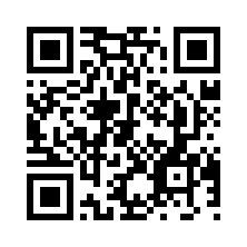 QR Code for 1HT9DaispjBajbcSAUytP4PR7V5JuBYoR6