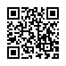 QR Code for 1HT9E3yXcb99nYFR289kt5vxB7vFHov5Db