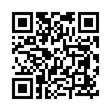 QR Code for 1HT9EQeL1K8wRqcB4W9AHsysFohXTiMhDQ