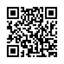 QR Code for 1HT9ET4K1BeBRtkEcBsbLRx1mSWQKHZuQb