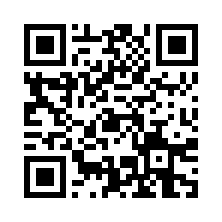 QR Code for 1HT9F7ZBzFnWpkPGDwigAmZeUhWVCxTi5o