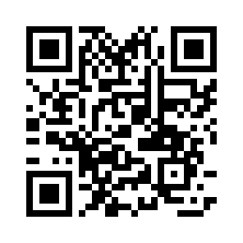 QR Code for 1HT9GSvGAK5rc38S5FakKLvYijs9TUdoc5