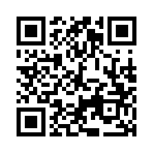 QR Code for 1HT9J2n8uEtLZxtirKpNhJFSe3QmcMz2Zb