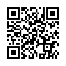 QR Code for 1HT9KxeBqgjkFj9vjAH5a6BitxfzLfettf