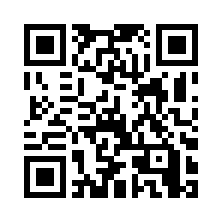 QR Code for 1HT9L22fncWRs6SBMD1maWTqQwcH72azFS