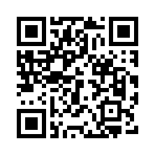 QR Code for 1HT9LStphuqDwNmGXW7msyWsbF8dBts52J