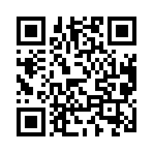 QR Code for 1HT9MWSxoFgCwzHVJBqB3z2gxpLUamu9hR