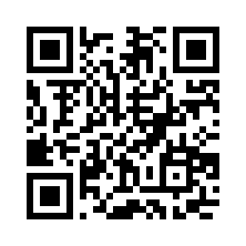 QR Code for 1HT9NGTECQFJGzdbN6bauc4H3dn2txr4B6