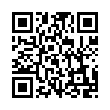 QR Code for 1HT9Pr2HFLdVLkNJTu2TySG28qGn5nME1M