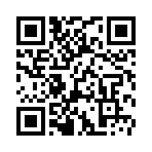 QR Code for 1HT9Pt3qbqkGNE1uLEdShWdLwui6FNP6DN