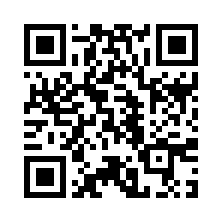 QR Code for 1HT9Q16UdUjUPv1TbY6wpfKjiM77H78n4Q