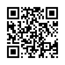 QR Code for 1HT9Qc8QLC4a3hHqqusUyAgTR7SPG1C7DU
