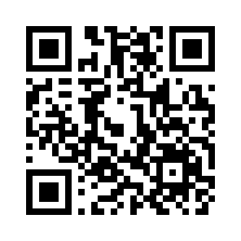 QR Code for 1HT9QrhzPhJxDbTUg8W8cY4nBe3PbVhmcc