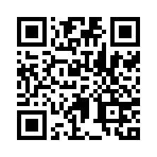 QR Code for 1HT9R4BMSZzUknckbxe5JfEDbD5wVbaYfz