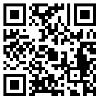 QR Code for 1HT9S5dToffpawGzdQfMjfaN5cvBWCziSi