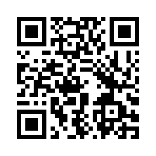 QR Code for 1HT9TBToFT8pej28v8iGQmjKdUfb2CuRaX