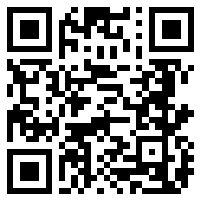 QR Code for 1HT9TkhJtQEDX816sCVFDDCyMxMnKng8C3