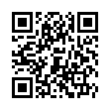 QR Code for 1HT9Uw6TeNew8t9nvgrwe46a8armt2PSmd