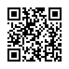 QR Code for 1HT9VJEPCC4RooMWe81tmMbCcP5V1jun7o