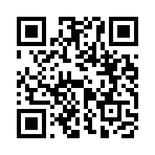 QR Code for 1HT9Vf5mHTpufC4axhNseWa13NKoeBfbhi