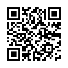QR Code for 1HT9WHXF3Kxh23bLyFrRyVYAHv7eh7YUj4