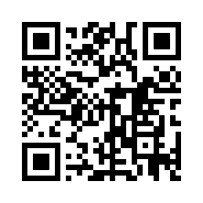 QR Code for 1HT9Wc7XboQKRdurKfFjif3YD4y8UDnNdk