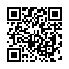 QR Code for 1HT9Y4vBNK8iRVjaGDACHwq43FtJdxfxA7