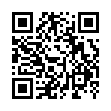 QR Code for 1HT9aHzByLH7Ziusre7bZ9CuuBn96R8GA8