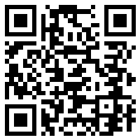 QR Code for 1HT9cQqdMTYFWruvoQAXrb3Rb79mNzYQMc