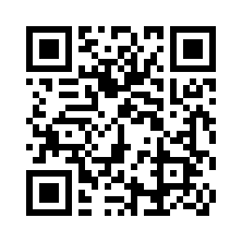 QR Code for 1HT9dquSDtjG8iEmiawuTrfm5S52qtPpB7