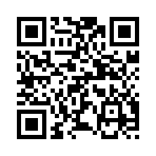 QR Code for 1HT9ehSEYepP5tepihxgT8gCkh6RexybTP
