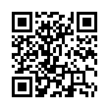 QR Code for 1HT9feRUuV5Ppub4yFrsJtPE9M2xGu2QHZ