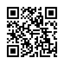 QR Code for 1HT9gFjKeyuv1v75LyBjMdwtsUFznx7b5R