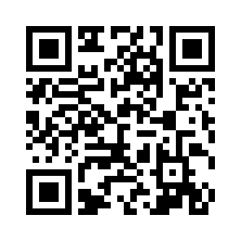 QR Code for 1HT9h7SVWchVRv5Yni9HSnxpasApp8JXA6