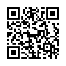 QR Code for 1HT9hLHNrrFbLSbuX1GwSV13hQast9R2Mh
