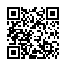 QR Code for 1HT9hLSPbfBE7U7Mo92Vnt3piQRN9Mv1K