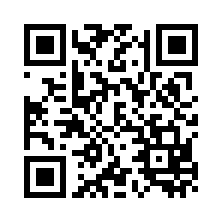 QR Code for 1HT9iFsFakJa2U2iB766mMtuZ1nQPUjYBz