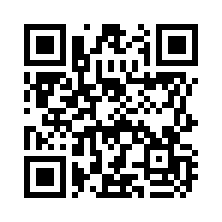 QR Code for 1HT9kYcVfqjCaMRfRCi3qs4tmshtNwexVe