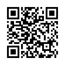 QR Code for 1HT9mBDGi8Y4dmpbrT5gkW8m69UdBoxAdo