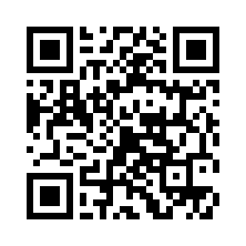 QR Code for 1HT9mNZtNnC6fe9ARZM3UX9RcVGat97A98