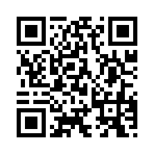 QR Code for 1HT9oFARF94hQgAVJ1QMRP1Efms4dN4Pid