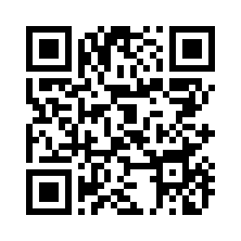 QR Code for 1HT9tcKdp43FsW67jZTby2FwkPnMUv2BsS