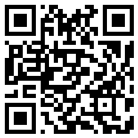 QR Code for 1HT9vFL8NBG3E4bFQ6LbPbEg1UWR5LEwqr