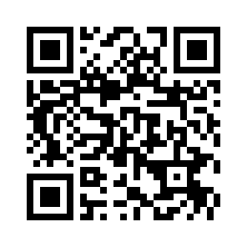 QR Code for 1HT9xEf6ntN7mNNiUtXefnbpsTxbG7ueNU